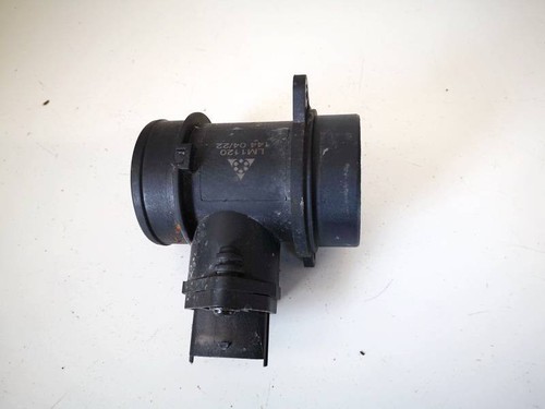Lm1120 air flow - air,