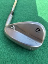 Taylormade MG4 Wedge 60