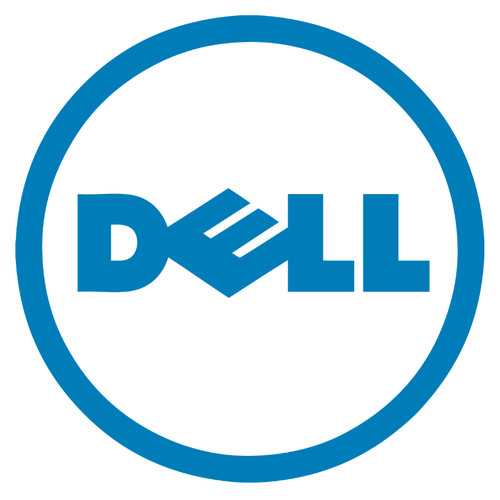 Genuine dell palmrest upper - dell,