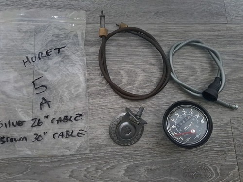 Raleigh chopper 11 - mk, 1/