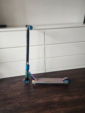 Mongoose Rise Youth and Adult