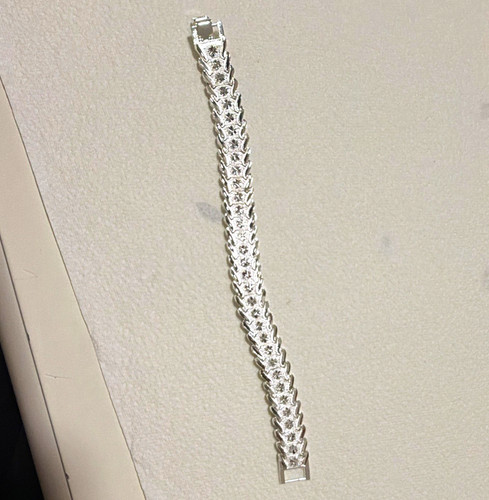925 sterling silver - 925,