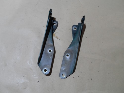 2000 rover mgf 6 - 2000, 1.6