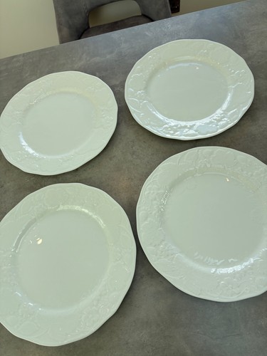 Wedgwood bone china strawberry - wedgwood,