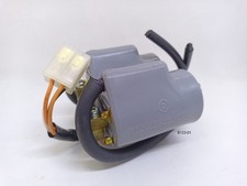 SUZUKI GT185 GT250 T250 T305