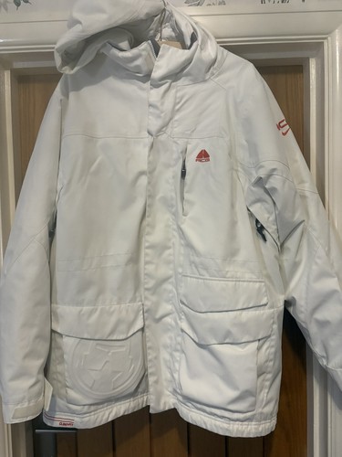 Mens nike clima fit - mens,