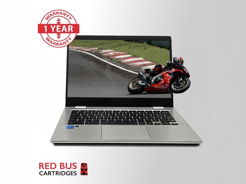 Asus inch chromebook - 14,