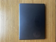 MSI Creator Z16 - Intel I7 RTX 3060 512GB SSD - Editing & Gaming Laptop