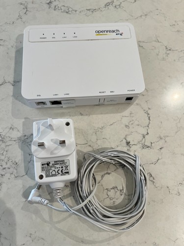 Huawei echolife hg612 - huawei,
