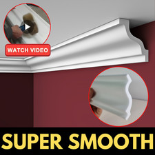 Coving cornice wall ceiling - cornice,