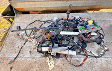 Vauxhall Astra 1.7 Diesel