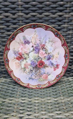 Vintage 1994 lena - vintage,