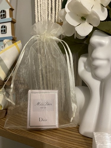 Dior miss parfum perfume - miss,