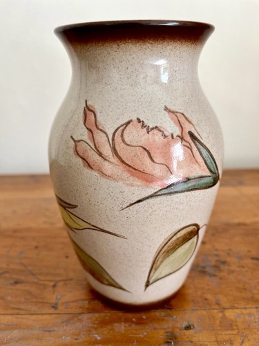Vintage 1970s denby stoneware - 1970s,