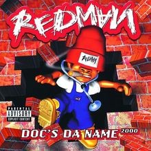 Docs name 2000 - name,