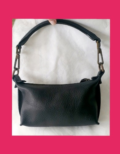 Fabulous vintage mulberry - vintage,