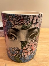 Fornasetti Profumi Scented
