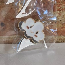 Cute Enamel Pin Badges 50