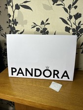 New Pandora Medium New-Style