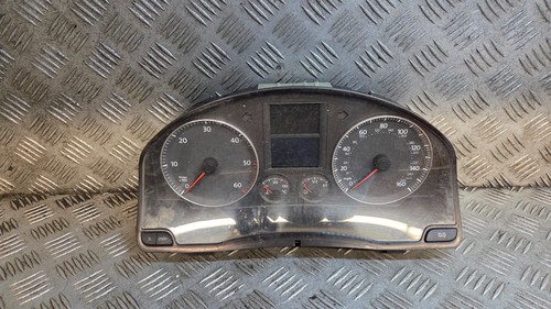 2005 golf tdi mk5 - golf, (a5)
