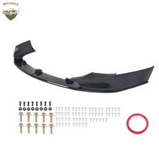 FOR BMW E60 E61 M5 FRONT