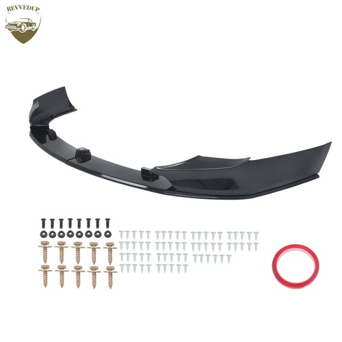 For bmw e60 e61 front - for,