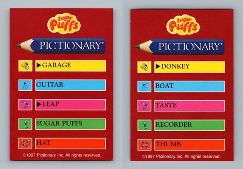 Garage donkey pictionary - garage/donkey,