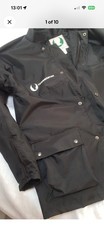 Mens Original Belstaff Biker
