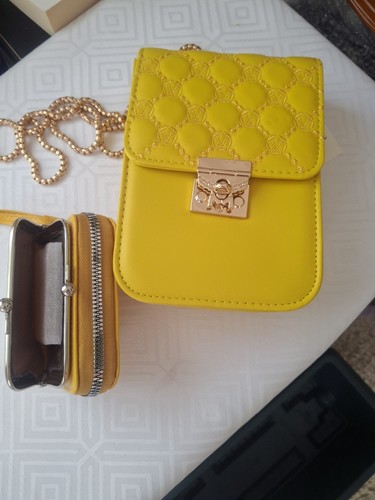 Smart bag with - smart,