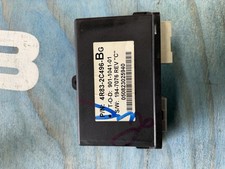Jaguar type handbrake - type,