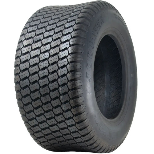 29x12 lawnmower tyre - lawnmower,
