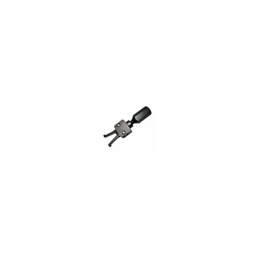 Pilot bearing puller slide - bearing,
