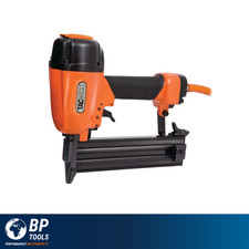 Tacwise TACDFN50V 25-50mm