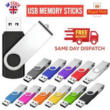 Memory Stick USB 2.0 High
