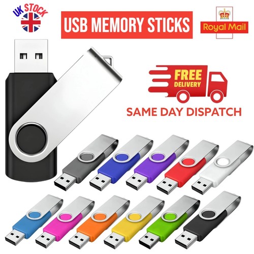 Memory stick usb high - memory,