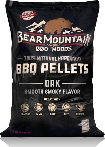 Bear mountain all - mountain,