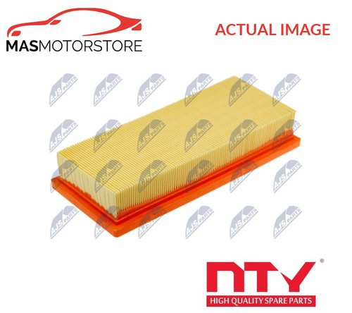 Engine air filter element nty - engine,