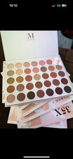 Morphe Artistry Palette 35 X