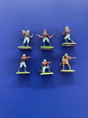 Britains deetail 7th - us,