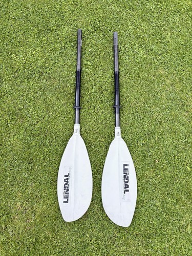 Lendal kenetic touring - lendal, rh