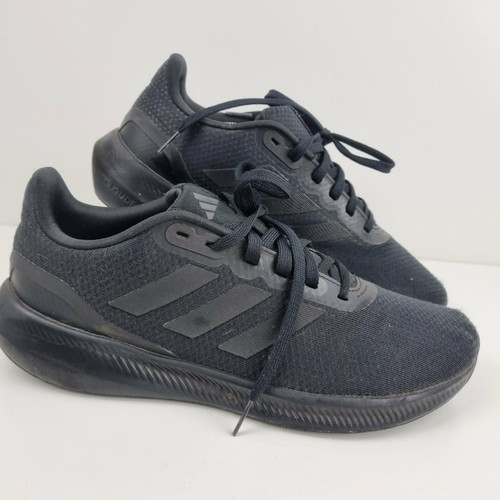 Adidas men runfalcon 5 - adidas, men's