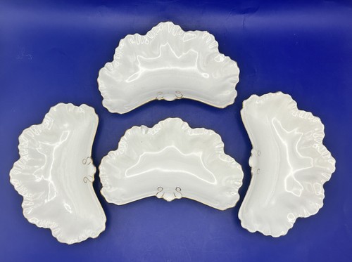 Set antique limoges a - limoges,