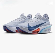 Nike Air Zoom Alphafly Next% 3