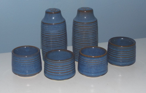 Denby langley chatsworth - denby,