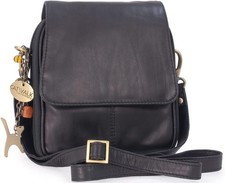 Catwalk collection handbags - catwalk,