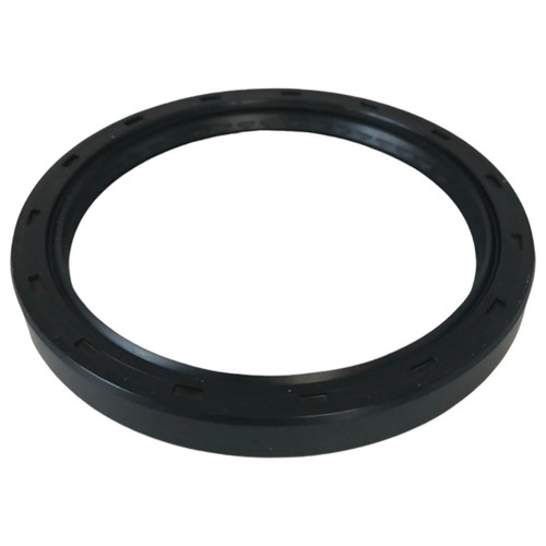 Genuine daf front hub seal - daf,