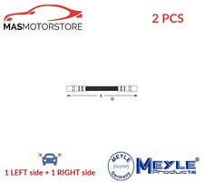 Brake hose line pipe - brake,