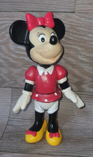 Disney Minnie Mouse Vintage  -