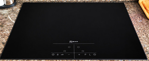 60cm neff t41d40x2 zone - 60cm,