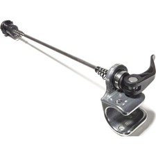 Thule Chariot CHA0796 Hitch
